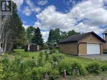534 FENEL ROAD | Kawartha Lakes Ontario | Slide Image Thirty