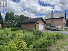 534 FENEL ROAD | Kawartha Lakes Ontario | Slide Image Thirty-one