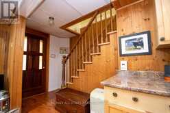 534 FENEL ROAD | Kawartha Lakes Ontario | Slide Image Three