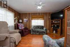 534 FENEL ROAD | Kawartha Lakes Ontario | Slide Image Four