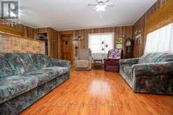 534 FENEL ROAD | Kawartha Lakes Ontario | Slide Image Five