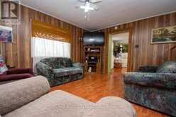 534 FENEL ROAD | Kawartha Lakes Ontario | Slide Image Six