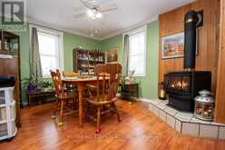 534 FENEL ROAD | Kawartha Lakes Ontario | Slide Image Seven