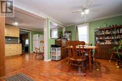 534 FENEL ROAD | Kawartha Lakes Ontario | Slide Image Nine
