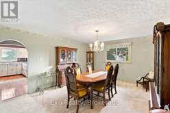 126 CASEY ROAD | Belleville Ontario | Slide Image Thirteen