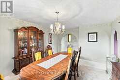126 CASEY ROAD | Belleville Ontario | Slide Image Fourteen