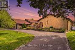 126 CASEY ROAD | Belleville Ontario | Slide Image One