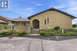 126 CASEY ROAD | Belleville Ontario | Slide Image Two