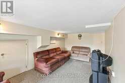 126 CASEY ROAD | Belleville Ontario | Slide Image Thirty-one