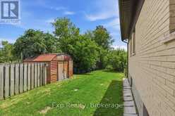126 CASEY ROAD | Belleville Ontario | Slide Image Forty