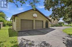 126 CASEY ROAD | Belleville Ontario | Slide Image Four
