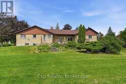 126 CASEY ROAD | Belleville Ontario | Slide Image Seven