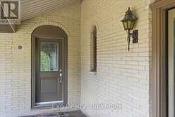 126 CASEY ROAD | Belleville Ontario | Slide Image Nine