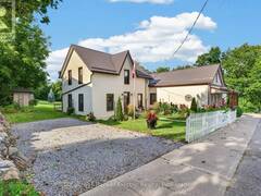 11932 COUNTY ROAD 24 Alnwick-Haldimand Ontario, K0K 2X0