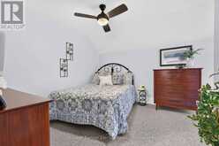 11932 COUNTY ROAD 24 | Alnwick-Haldimand Ontario | Slide Image Eleven