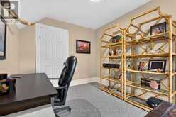 11932 COUNTY ROAD 24 | Alnwick-Haldimand Ontario | Slide Image Seventeen
