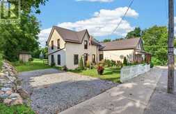 11932 COUNTY ROAD 24 | Alnwick-Haldimand Ontario | Slide Image One
