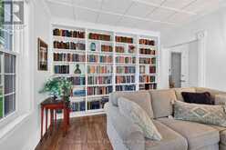 11932 COUNTY ROAD 24 | Alnwick-Haldimand Ontario | Slide Image Thirty-five