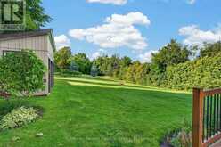 11932 COUNTY ROAD 24 | Alnwick-Haldimand Ontario | Slide Image Fifty