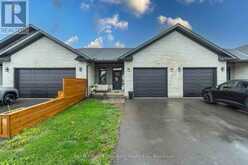 28 RAYCROFT DRIVE | Belleville Ontario | Slide Image One