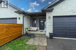 28 RAYCROFT DRIVE | Belleville Ontario | Slide Image Two