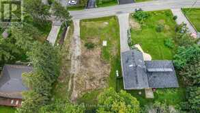 4308 ORKNEY BEACH ROAD | Orillia Ontario | Slide Image Fourteen