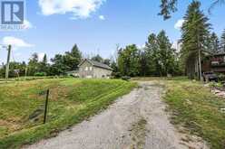 4308 ORKNEY BEACH ROAD | Orillia Ontario | Slide Image Fifteen