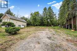 4308 ORKNEY BEACH ROAD | Orillia Ontario | Slide Image Sixteen