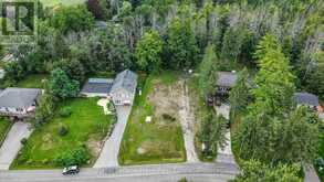 4308 ORKNEY BEACH ROAD | Orillia Ontario | Slide Image Two