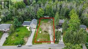 4308 ORKNEY BEACH ROAD | Orillia Ontario | Slide Image Three