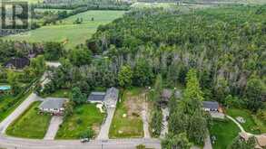 4308 ORKNEY BEACH ROAD | Orillia Ontario | Slide Image Six