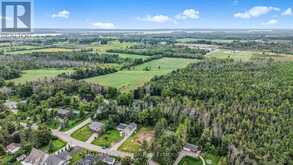 4308 ORKNEY BEACH ROAD | Orillia Ontario | Slide Image Eight