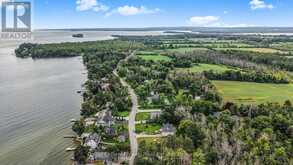 4308 ORKNEY BEACH ROAD | Orillia Ontario | Slide Image Nine