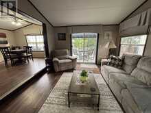 9 LAKEVIEW DR - 171 WOODLAND ESTATES ROAD | Campbellford Ontario | Slide Image Twelve