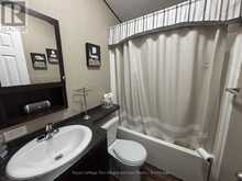 9 LAKEVIEW DR - 171 WOODLAND ESTATES ROAD | Campbellford Ontario | Slide Image Fifteen