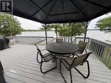 9 LAKEVIEW DR - 171 WOODLAND ESTATES ROAD | Campbellford Ontario | Slide Image Seventeen