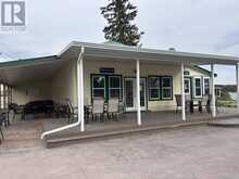 9 LAKEVIEW DR - 171 WOODLAND ESTATES ROAD | Campbellford Ontario | Slide Image Nineteen