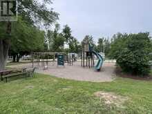 9 LAKEVIEW DR - 171 WOODLAND ESTATES ROAD | Campbellford Ontario | Slide Image Twenty-two