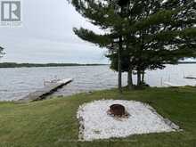 9 LAKEVIEW DR - 171 WOODLAND ESTATES ROAD | Campbellford Ontario | Slide Image Two