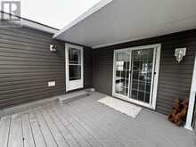 9 LAKEVIEW DR - 171 WOODLAND ESTATES ROAD | Campbellford Ontario | Slide Image Four