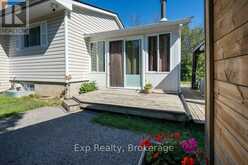 156 CEDAR DRIVE | Hastings Ontario | Slide Image Thirty-three