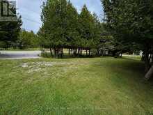 14 GIVEN ROAD N | Central Manitoulin Ontario | Slide Image Nineteen
