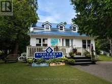 14 GIVEN ROAD N | Central Manitoulin Ontario | Slide Image One
