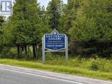 14 GIVEN ROAD N | Central Manitoulin Ontario | Slide Image Thirty-five