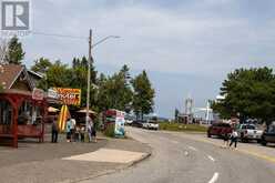 14 GIVEN ROAD N | Central Manitoulin Ontario | Slide Image Thirty-nine