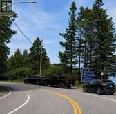 14 GIVEN ROAD N | Central Manitoulin Ontario | Slide Image Forty-one