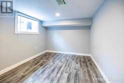 180 OLIVE AVENUE | Oshawa Ontario | Slide Image Seventeen