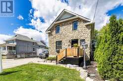 180 OLIVE AVENUE | Oshawa Ontario | Slide Image One