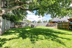 180 OLIVE AVENUE | Oshawa Ontario | Slide Image Eight