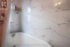 128 BIRCH AVENUE | Hamilton Ontario | Slide Image Twelve